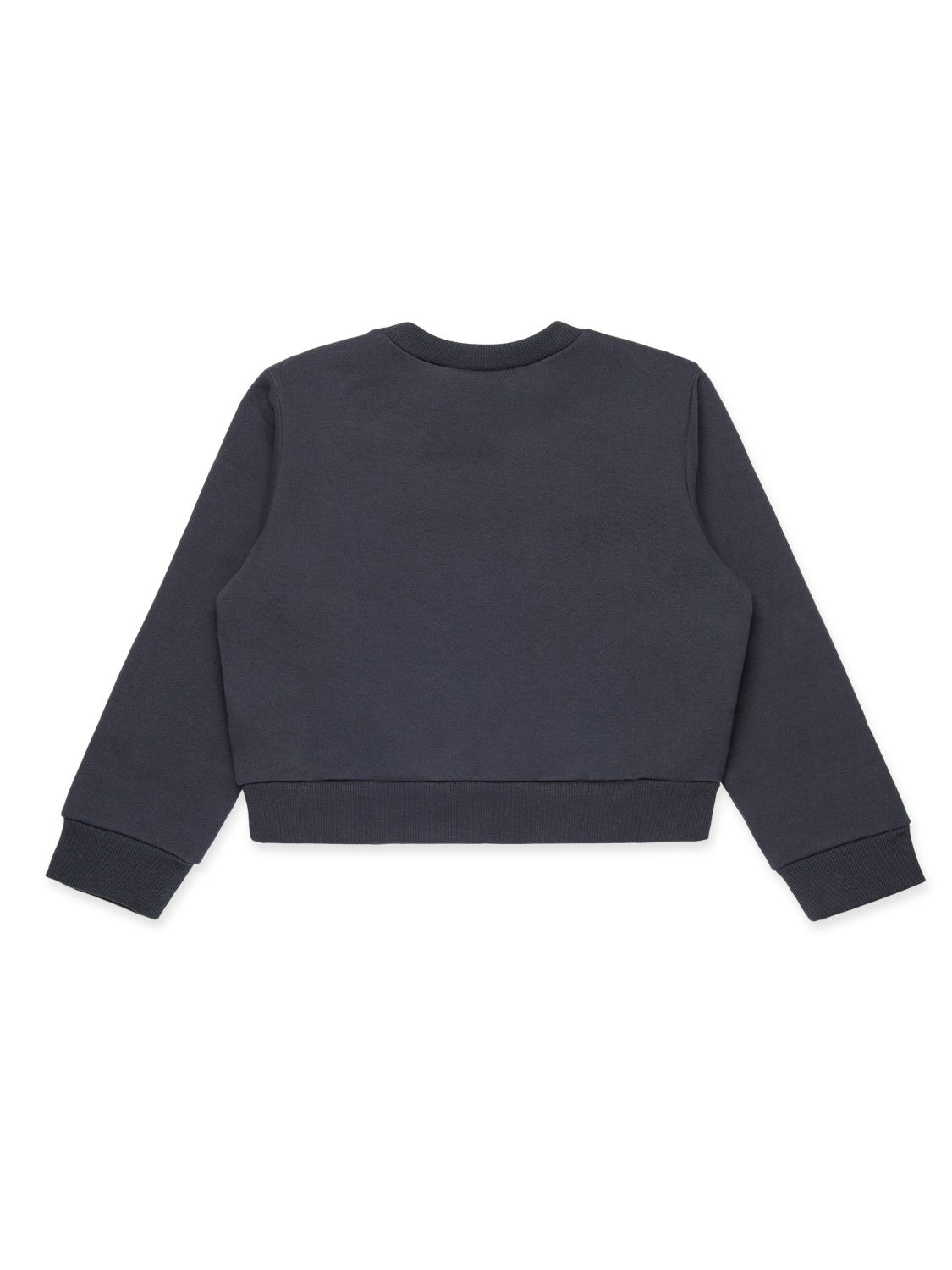 MAX&CO MX0037-MX056MX90B