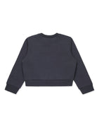 MAX&CO MX0037-MX056MX90B