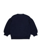 MAX&CO MX0185-MX00QMX854