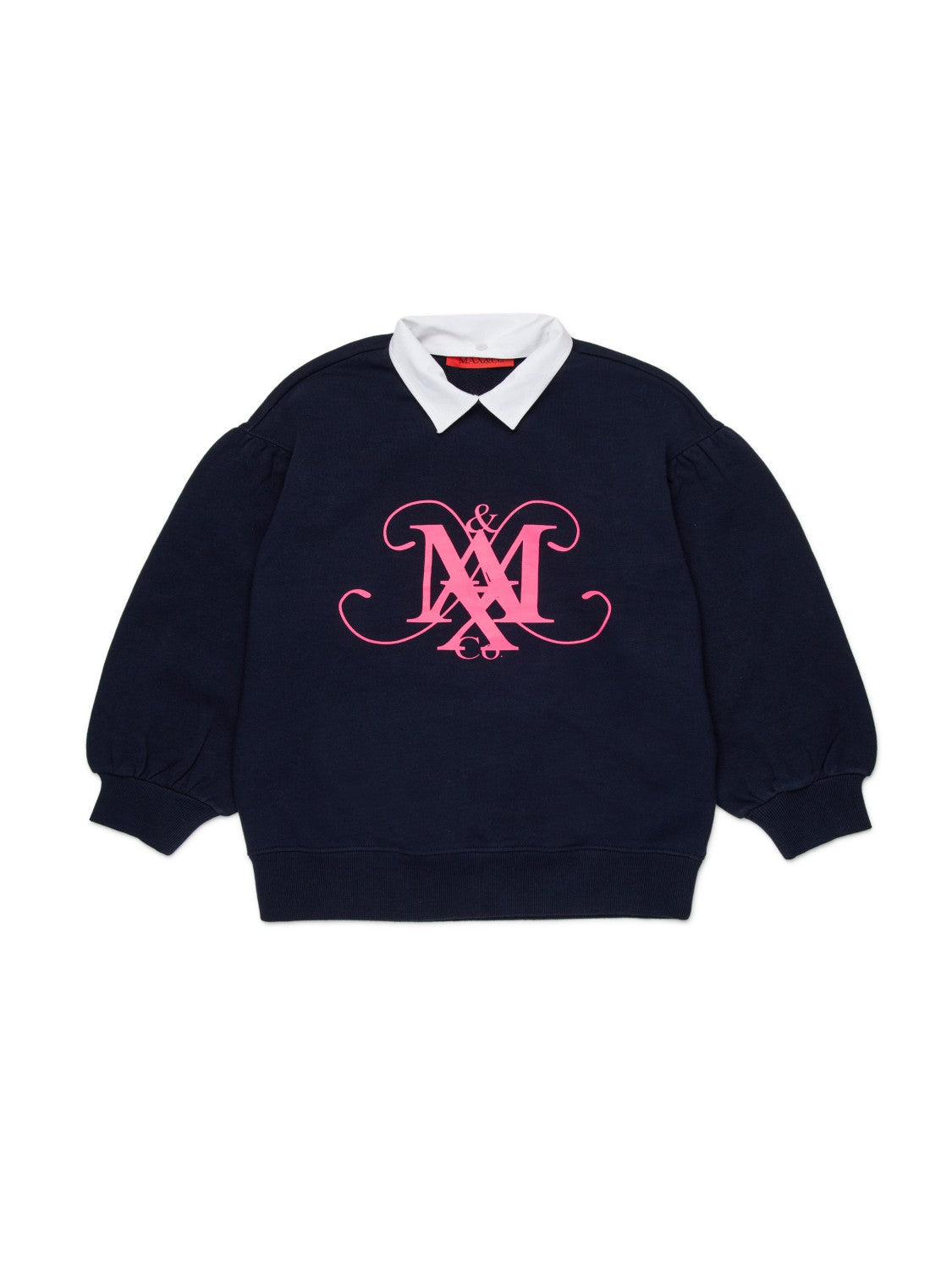 MAX&CO MX0185-MX00QMX854