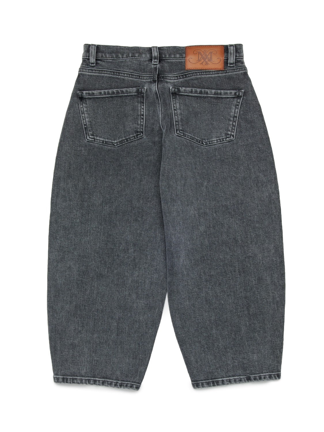 MAX&CO MX0216-MX097MX03