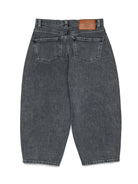 MAX&CO MX0216-MX097MX03