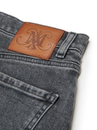 MAX&CO MX0216-MX097MX03