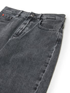MAX&CO MX0216-MX097MX03