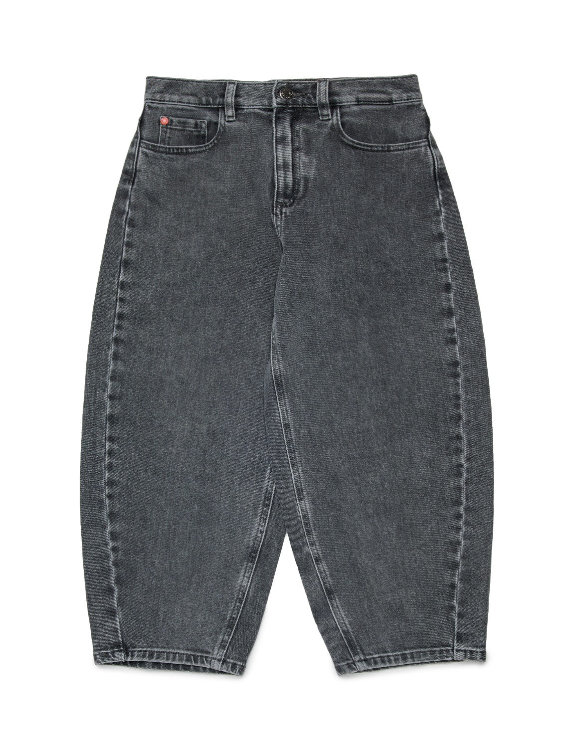 MAX&CO MX0216-MX097MX03