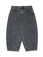 MAX&CO MX0216-MX097MX03