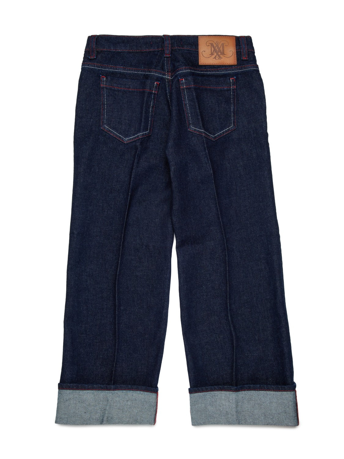 MAX&CO MX0217-MX096MX01