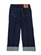 MAX&CO MX0217-MX096MX01