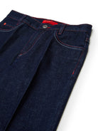 MAX&CO MX0217-MX096MX01