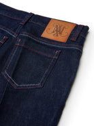 MAX&CO MX0217-MX096MX01