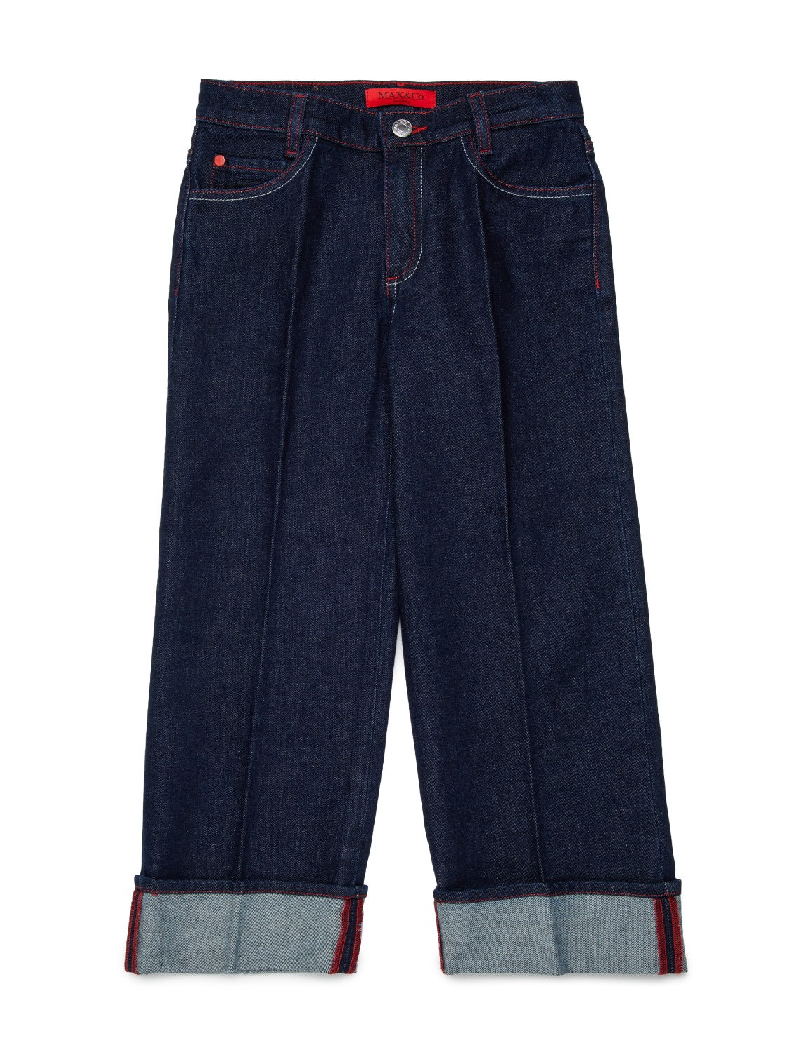 MAX&CO MX0217-MX096MX01