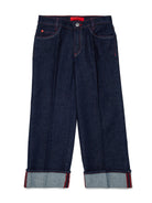 MAX&CO MX0217-MX096MX01