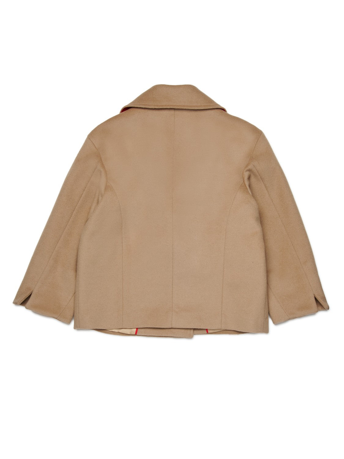 MAX&CO MX0229-MX052MX702