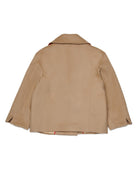 MAX&CO MX0229-MX052MX702
