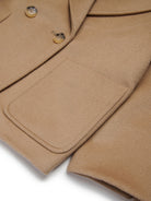 MAX&CO MX0229-MX052MX702