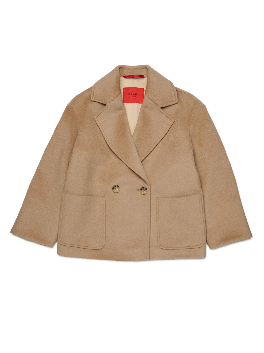 MAX&CO MX0229-MX052MX702