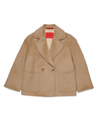 MAX&CO MX0229-MX052MX702