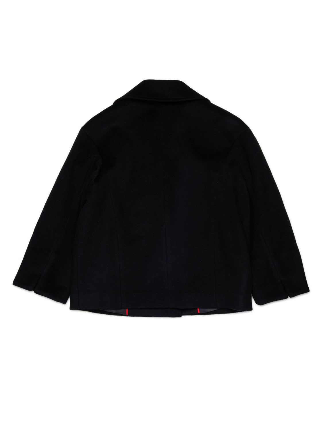 MAX&CO MX0229-MX052MX900