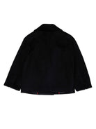 MAX&CO MX0229-MX052MX900