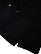 MAX&CO MX0229-MX052MX900