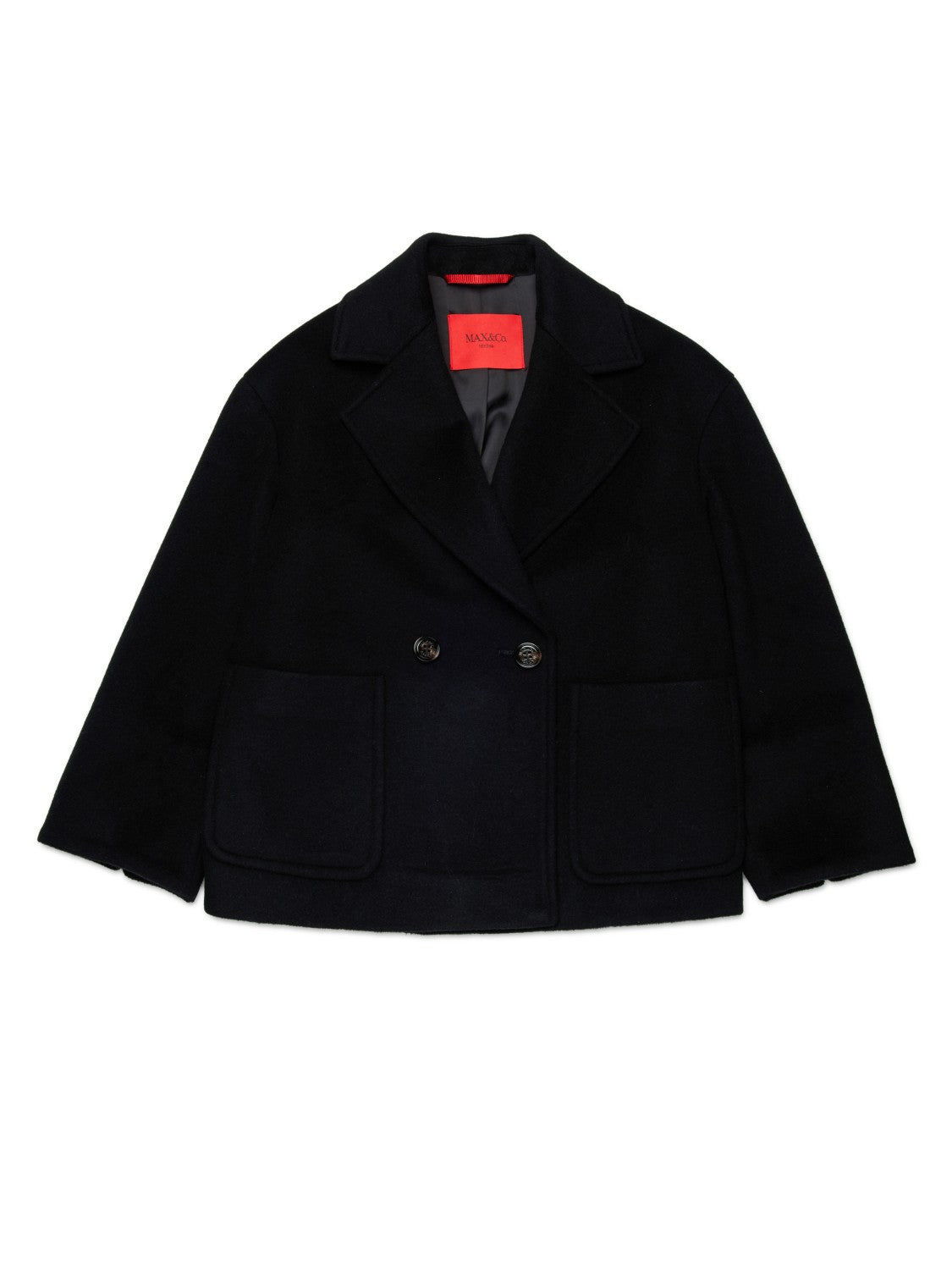 MAX&CO MX0229-MX052MX900