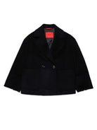 MAX&CO MX0229-MX052MX900