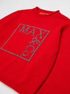 MAX&CO MX0233-MX00HMX400