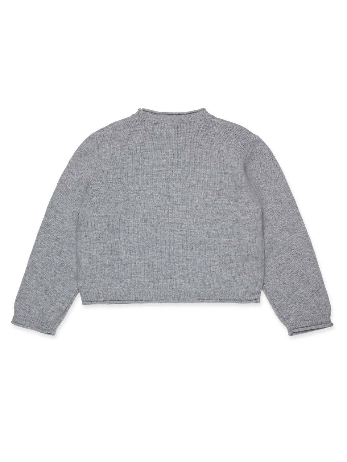 MAX&CO MX0233-MX00HMX952