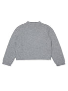 MAX&CO MX0233-MX00HMX952