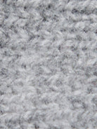 MAX&CO MX0233-MX00HMX952