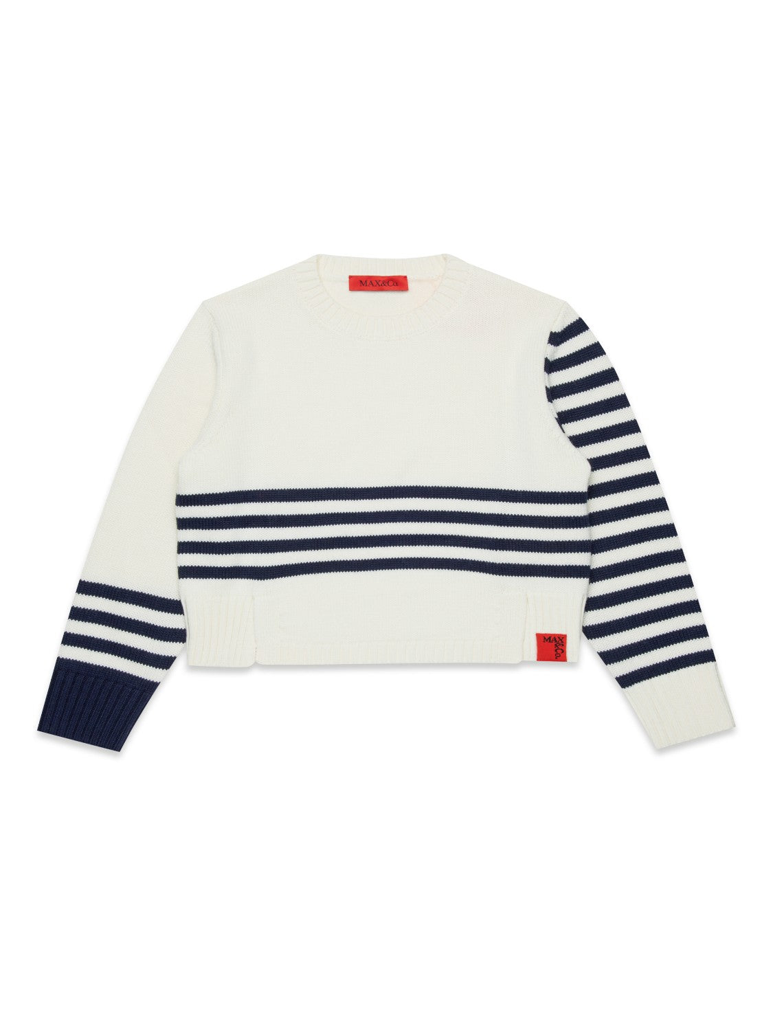 MAX&CO MX0234-MX042MX102