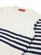 MAX&CO MX0234-MX042MX102