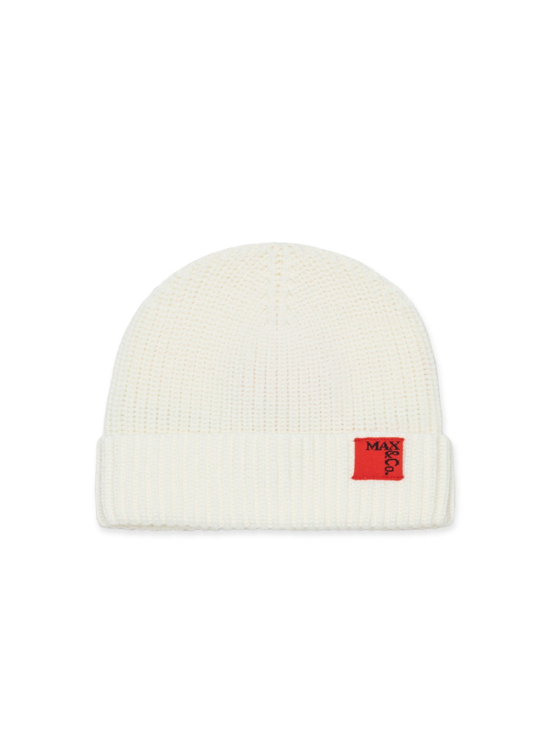 MAX&CO MX0242-MX048MX102