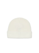 MAX&CO MX0242-MX048MX102