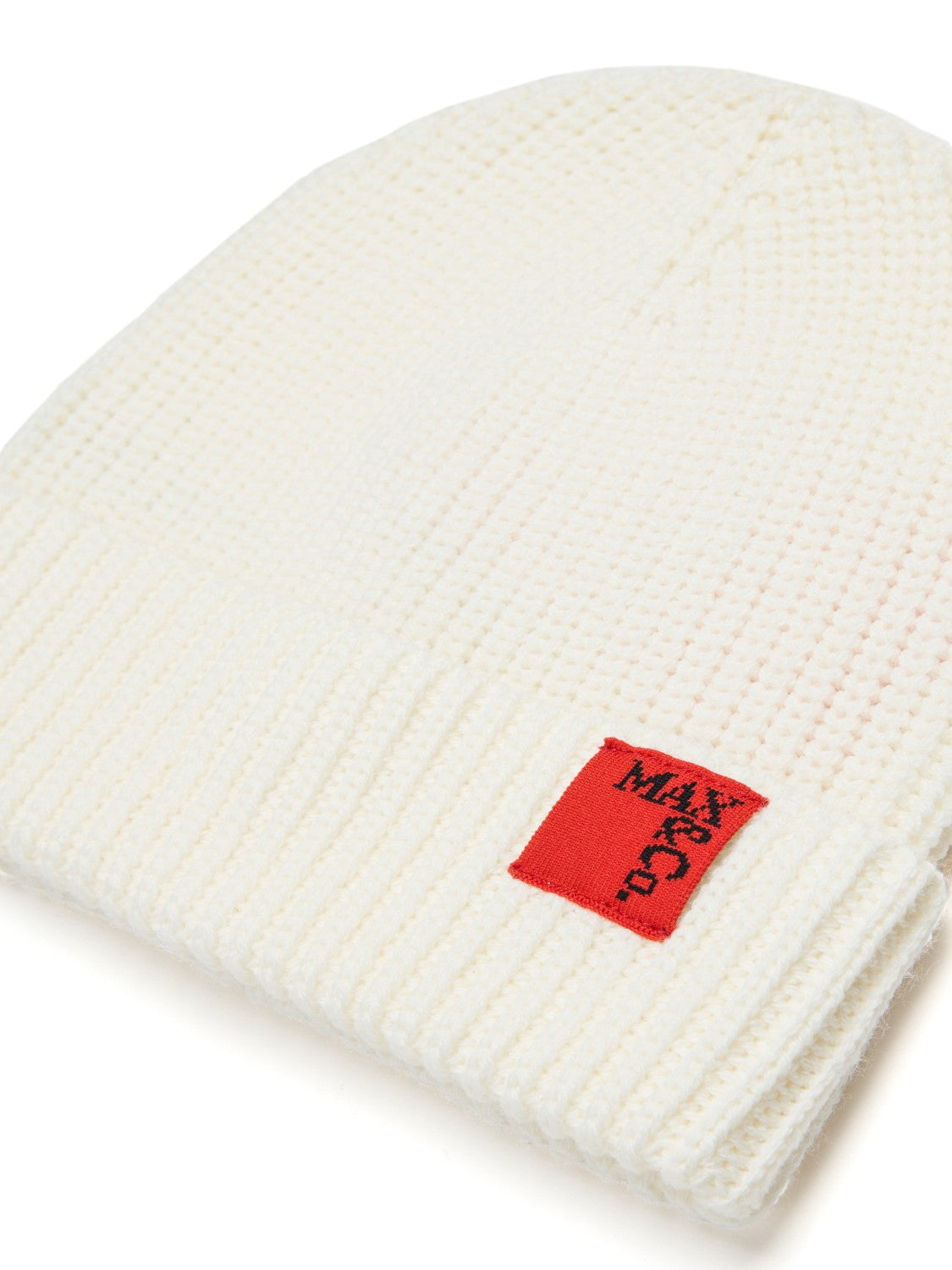 MAX&CO MX0242-MX048MX102