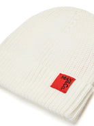 MAX&CO MX0242-MX048MX102