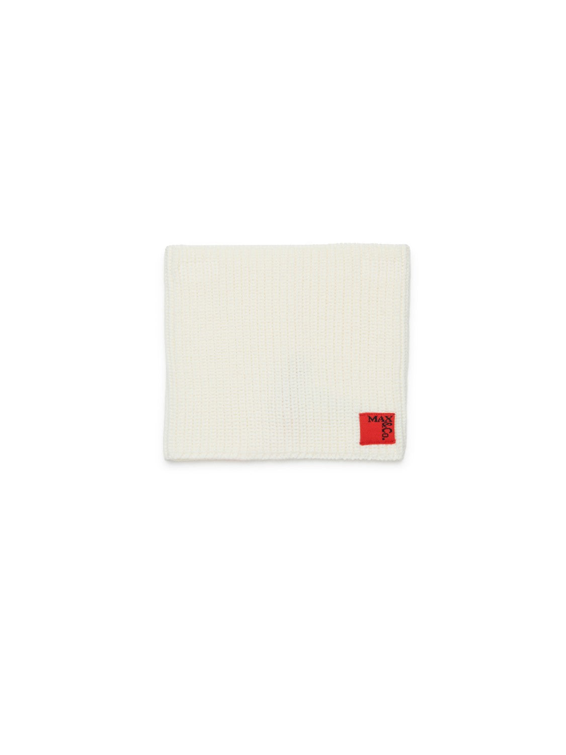 MAX&CO MX0244-MX048MX102