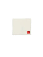 MAX&CO MX0244-MX048MX102