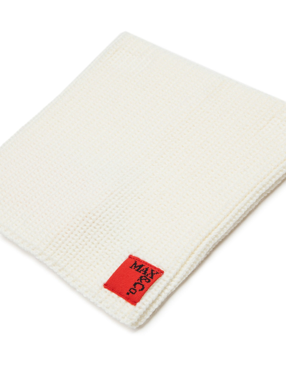 MAX&CO MX0244-MX048MX102