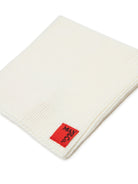 MAX&CO MX0244-MX048MX102