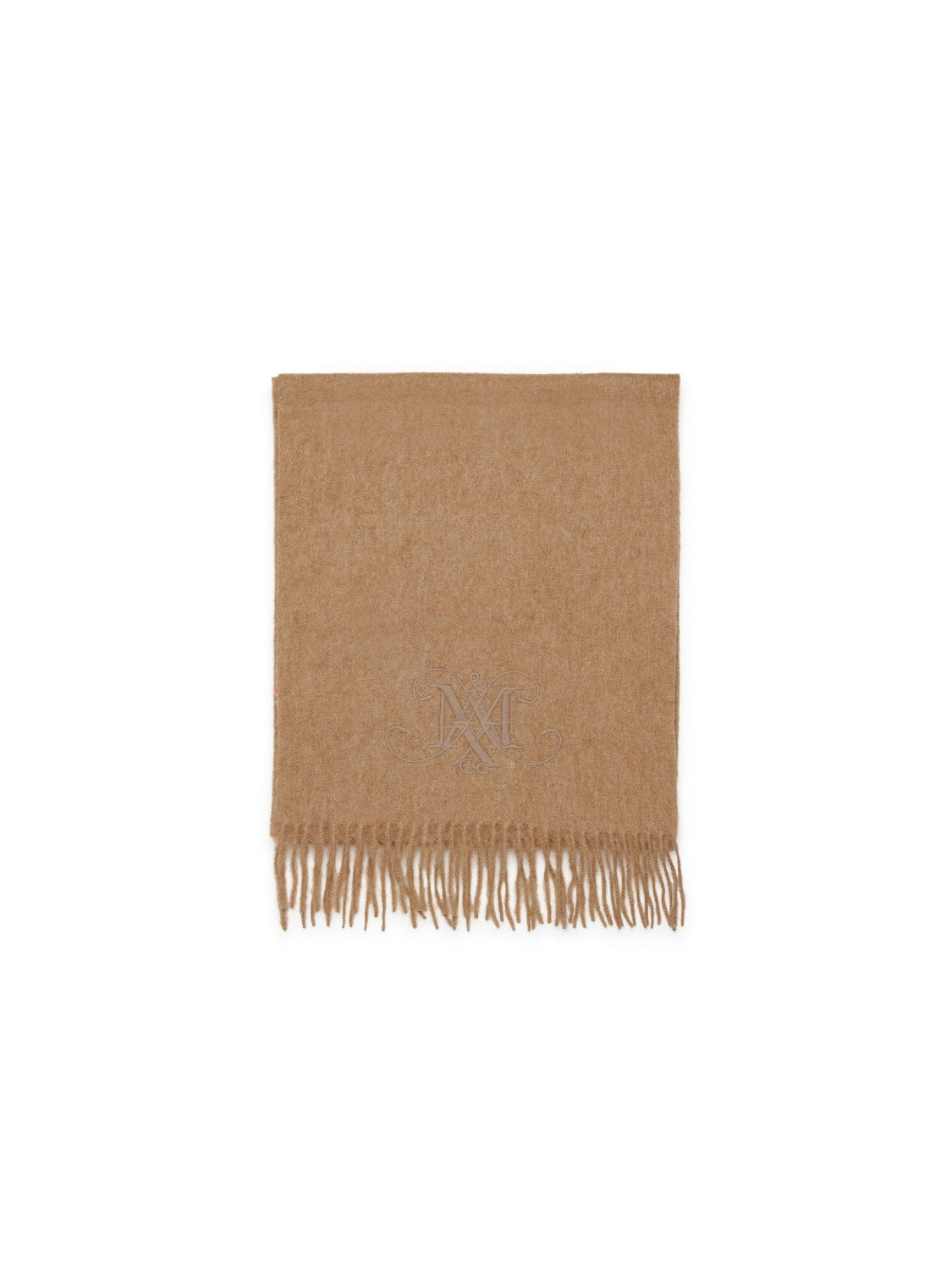 MAX&CO MX0246-MX00MMX702