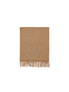 MAX&CO MX0246-MX00MMX702