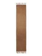 MAX&CO MX0246-MX00MMX702
