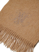 MAX&CO MX0246-MX00MMX702
