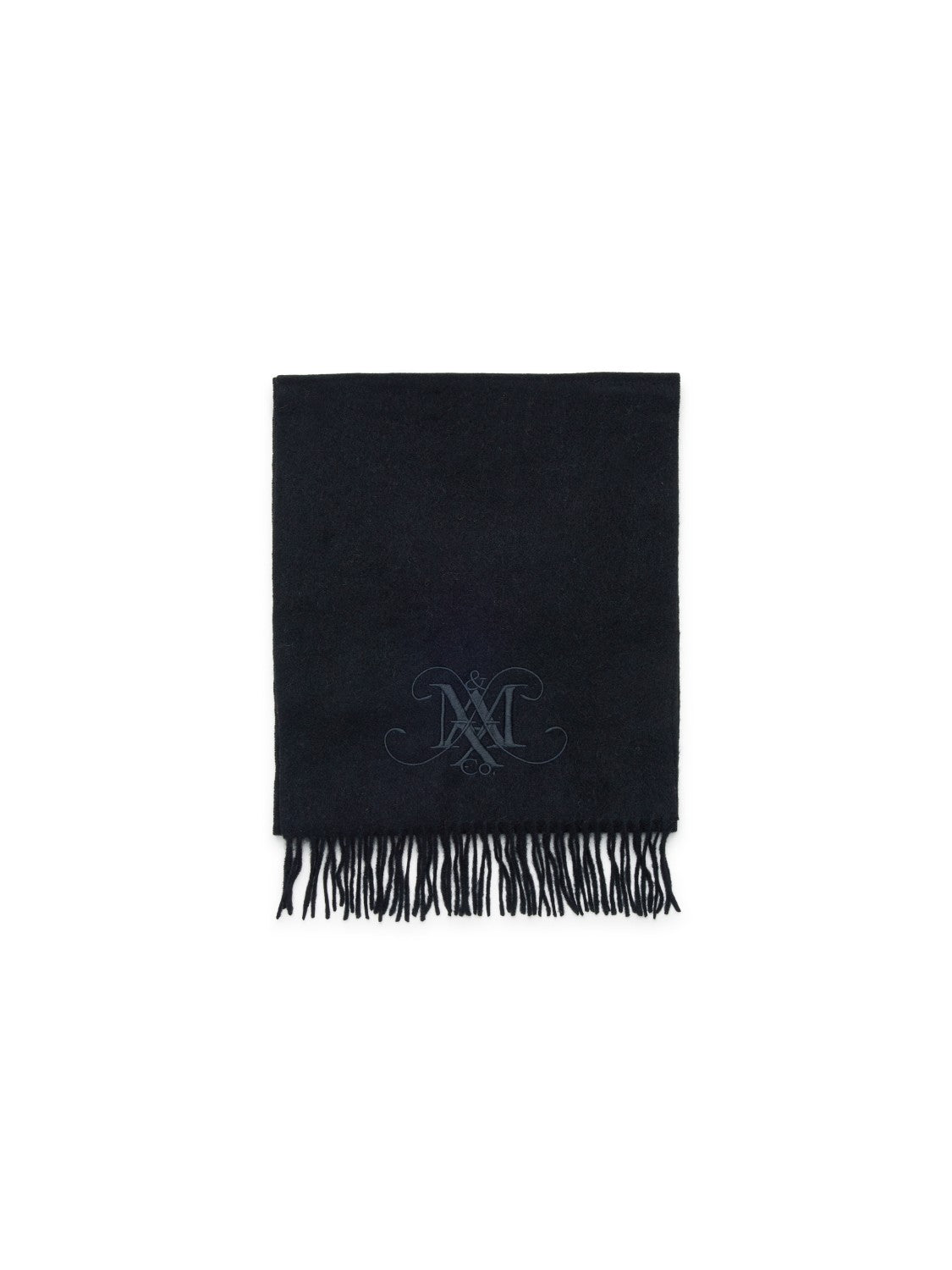 MAX&CO MX0246-MX00MMX900
