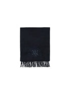 MAX&CO MX0246-MX00MMX900