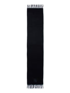 MAX&CO MX0246-MX00MMX900