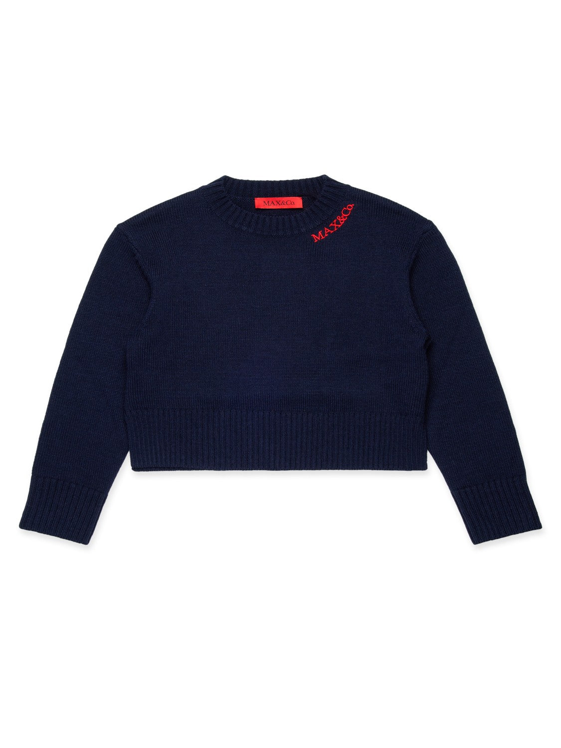 MAX&CO MX0251-MX043MX853