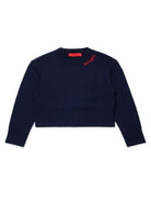 MAX&CO MX0251-MX043MX853