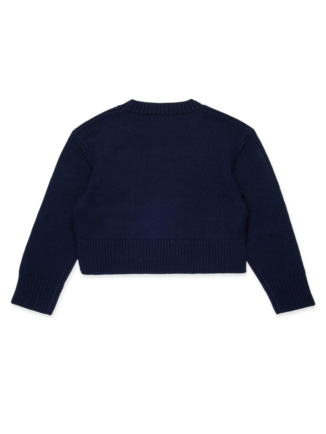 MAX&CO MX0251-MX043MX853